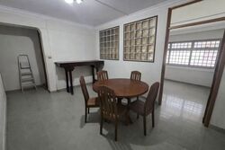 Blk 602 Elias View (Pasir Ris), HDB Executive #546291001